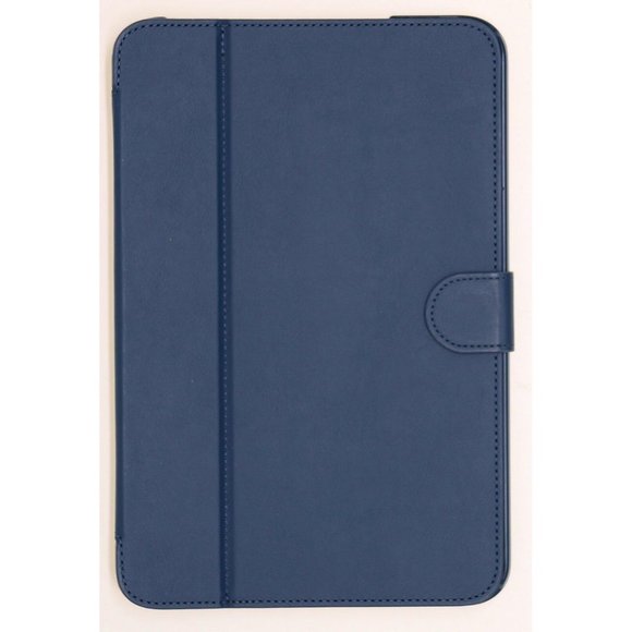 NWT Verizon OEM Folio Case Cover for Ellipsis 10 - Picture 3 of 3